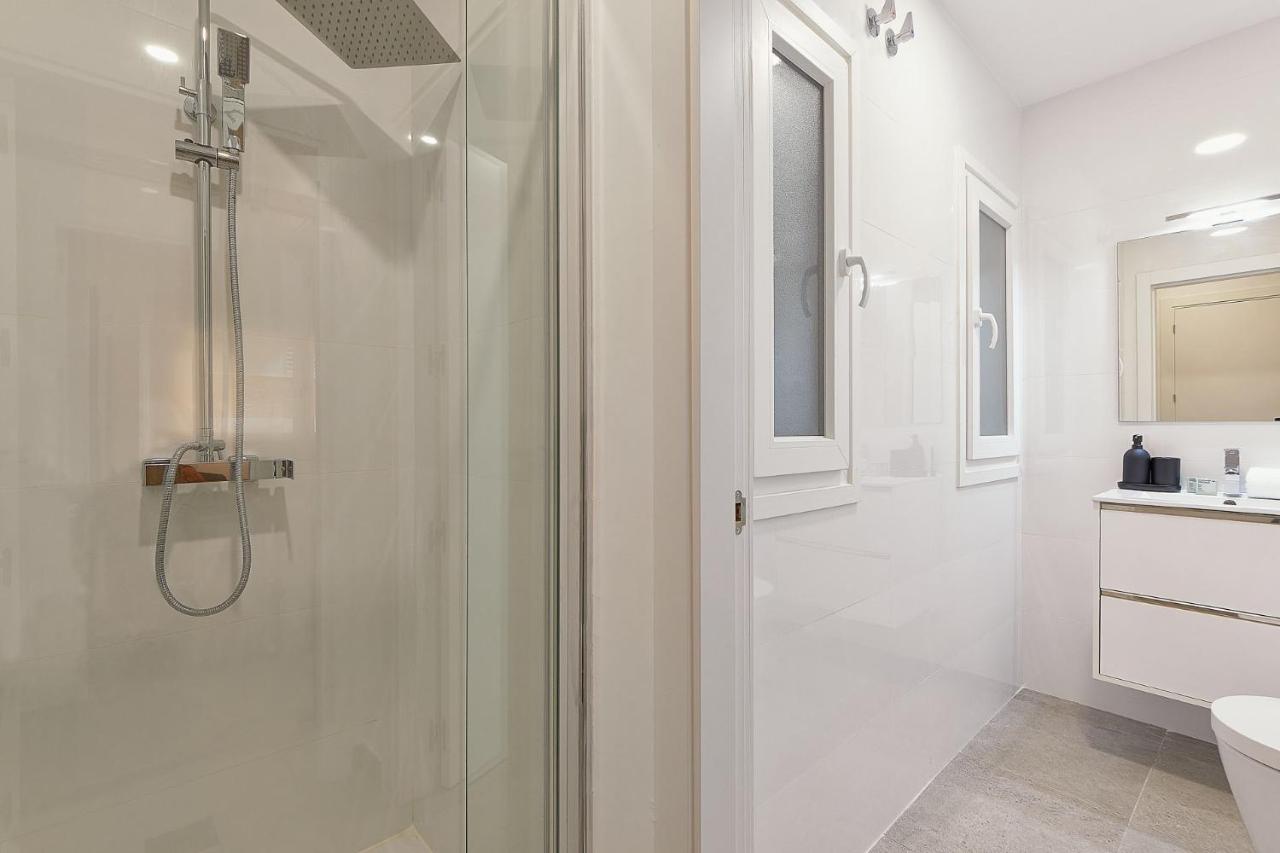 Soho Apartments In Malaga By Solaga Holiday Homes 외부 사진